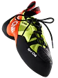 Voltage LACE - Miniatura 1