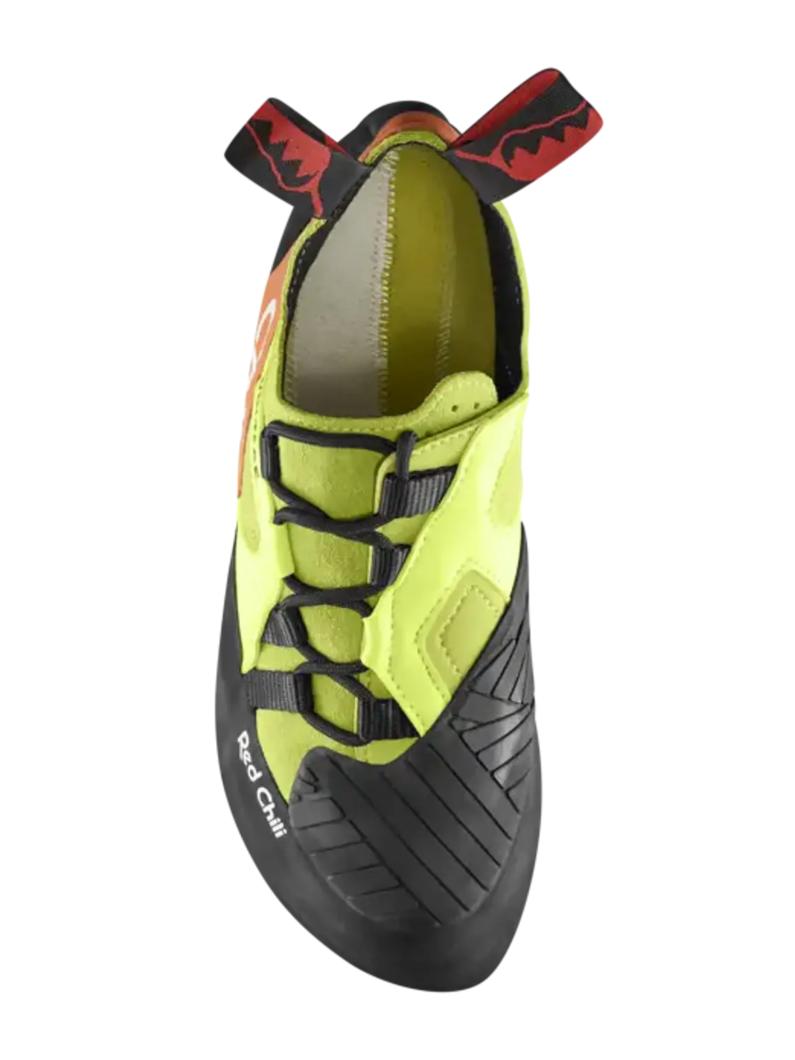 Voltage LACE 2