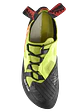Voltage LACE - Miniatura 2