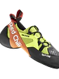 Voltage LACE - Miniatura 3