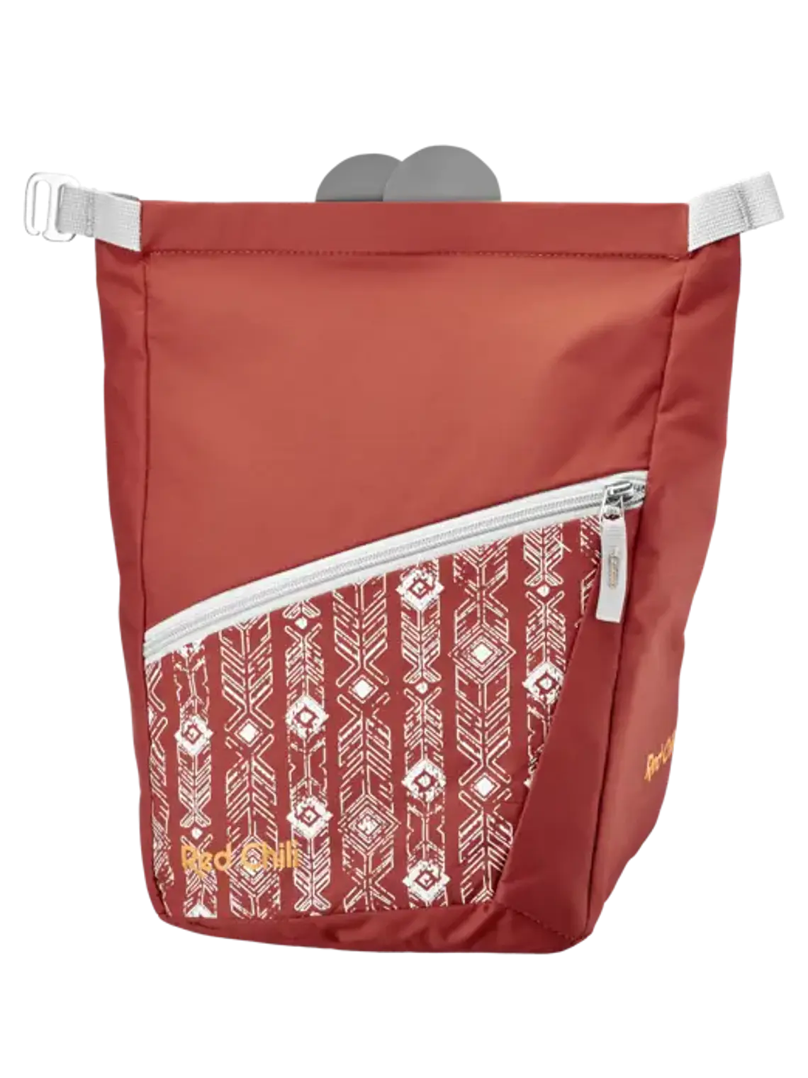 CHALK BAG BOULDER SALSA 1