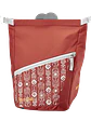 CHALK BAG BOULDER SALSA - Miniatura 1