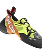 Voltage LACE - Miniatura 3