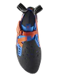 Voltage X - Miniatura 2