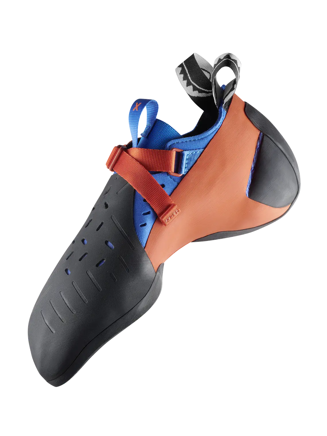 Voltage X 5