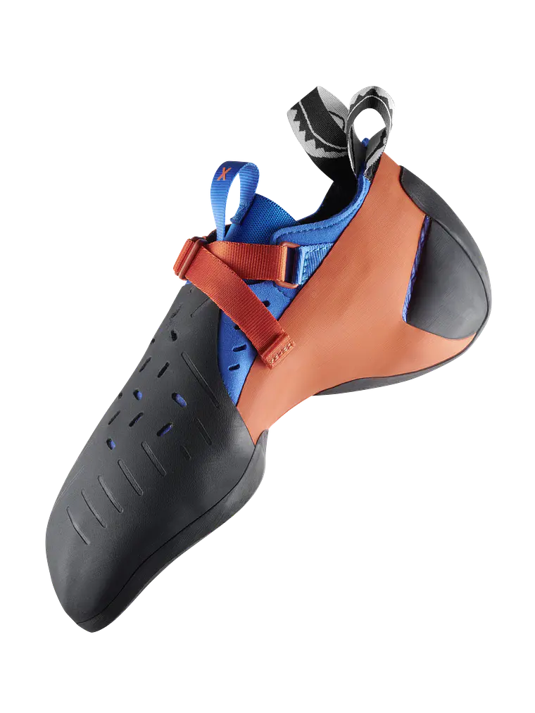Voltage X 5