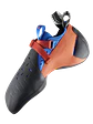 Voltage X - Miniatura 5