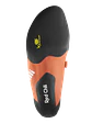 Voltage X - Miniatura 6