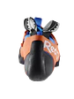 Voltage X - Miniatura 7