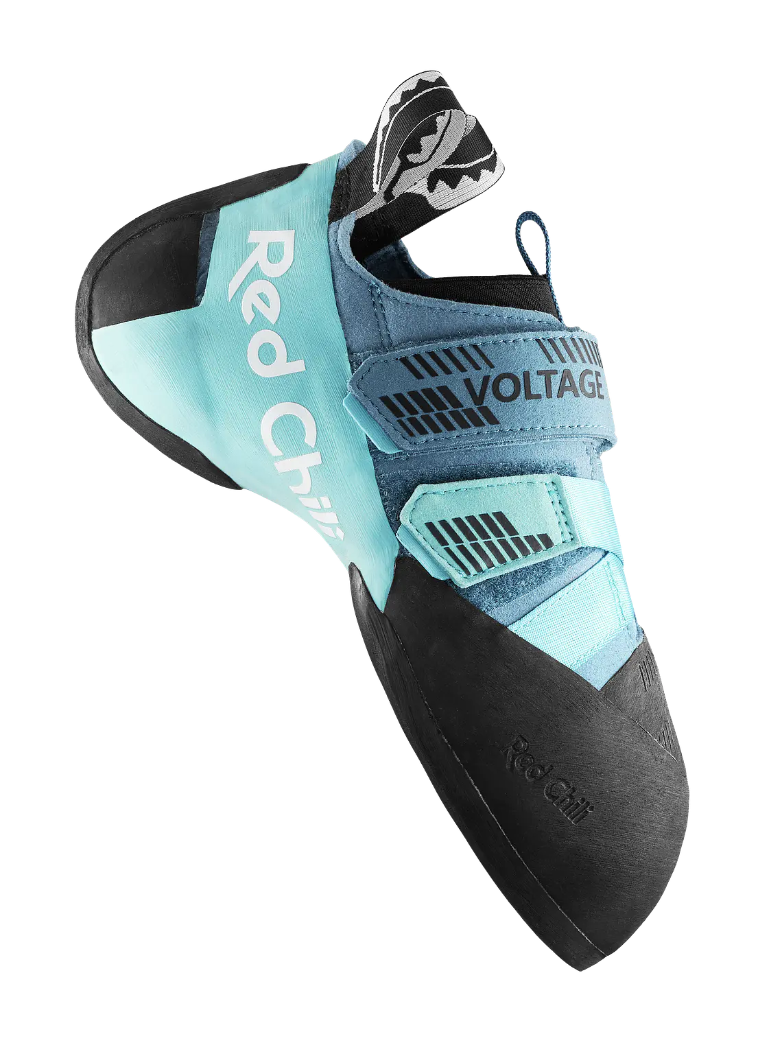 Voltage 1