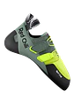 Fusion  - Miniatura 1
