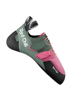 Fusion LV