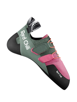 Fusion LV