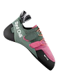 Fusion LV - Miniatura 1