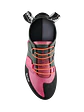 Fusion LV - Miniatura 2