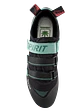 Spirit- LV - Miniatura 2