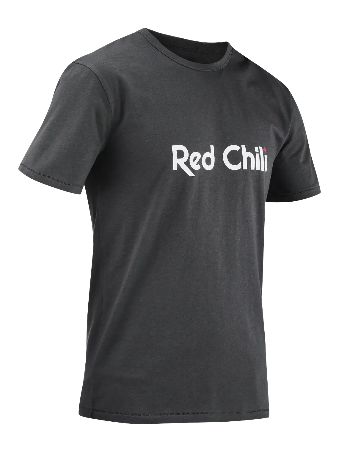 ME CORPORATE T-SHIRT 1