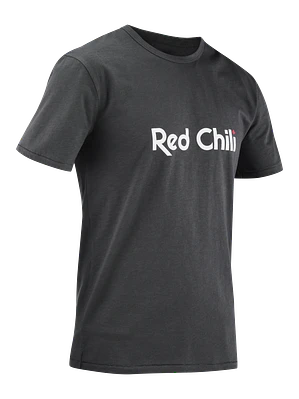 ME CORPORATE T-SHIRT