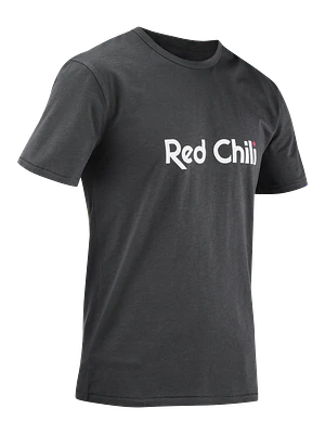 ME CORPORATE T-SHIRT