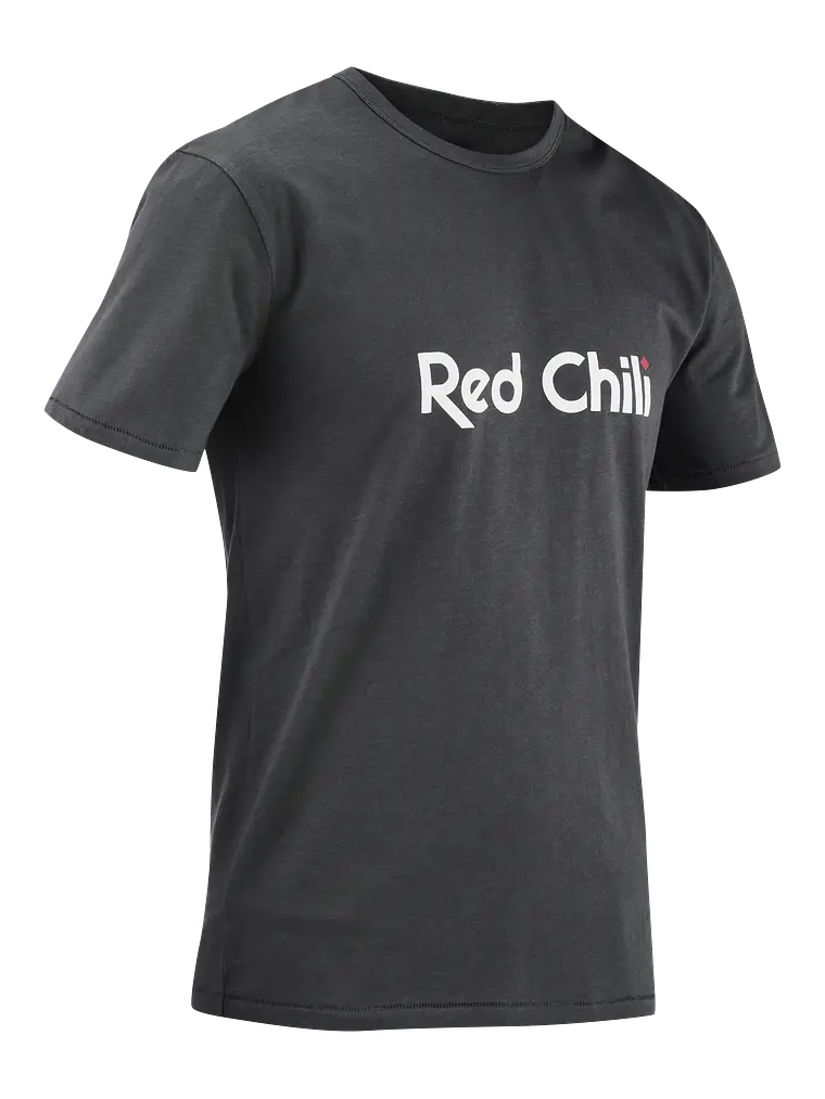 ME CORPORATE T-SHIRT 1