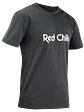 ME CORPORATE T-SHIRT - Miniatura 1