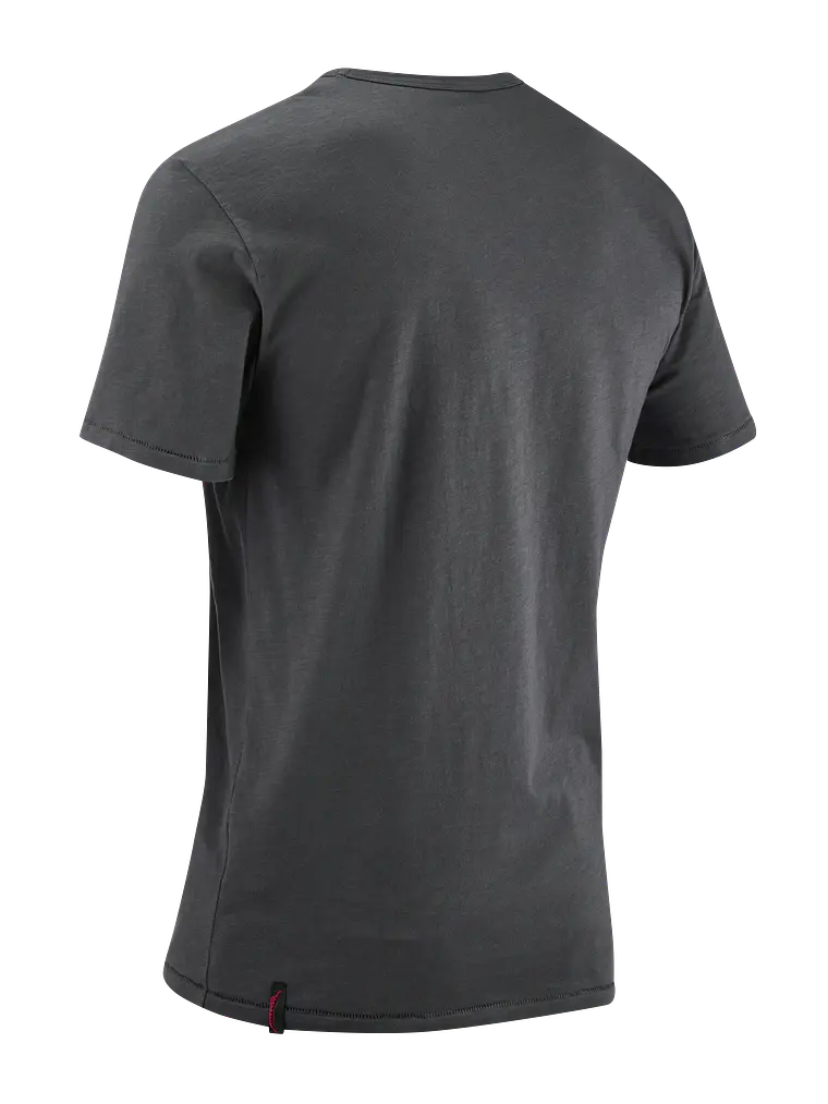 ME CORPORATE T-SHIRT 3