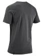 ME CORPORATE T-SHIRT - Miniatura 3