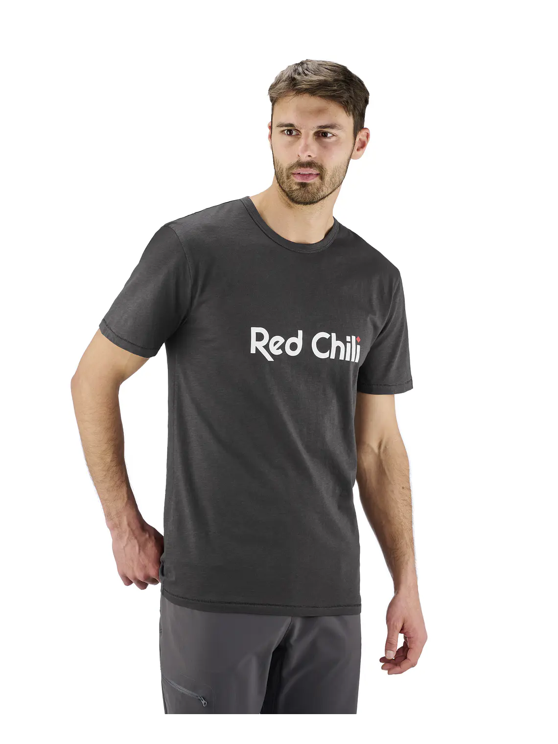 ME CORPORATE T-SHIRT 2