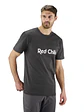 ME CORPORATE T-SHIRT - Miniatura 2