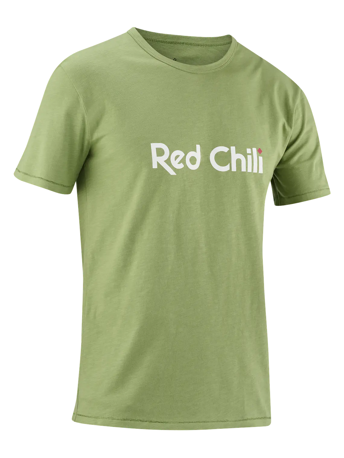WO CORPORATE T-SHIRT 1