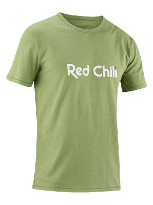 WO CORPORATE T-SHIRT