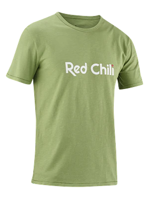 WO CORPORATE T-SHIRT