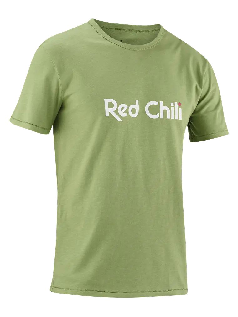 WO CORPORATE T-SHIRT 1