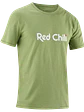 WO CORPORATE T-SHIRT - Miniatura 1