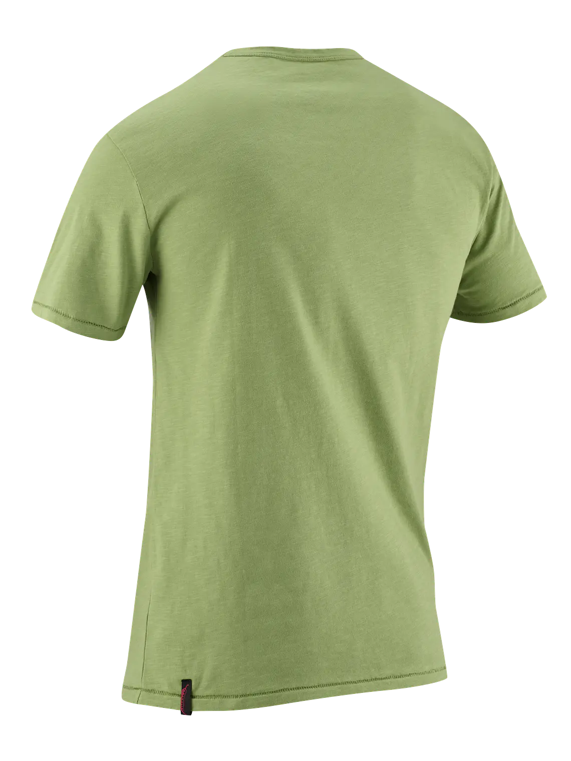 WO CORPORATE T-SHIRT 3