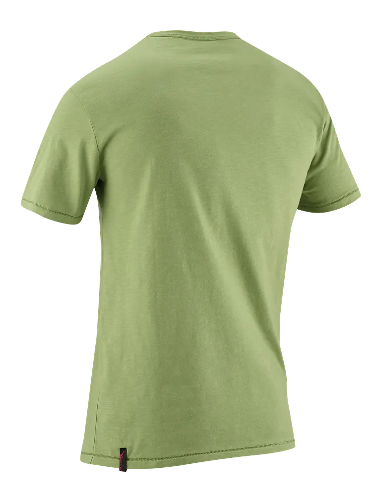 WO CORPORATE T-SHIRT 3