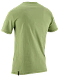 WO CORPORATE T-SHIRT - Miniatura 3