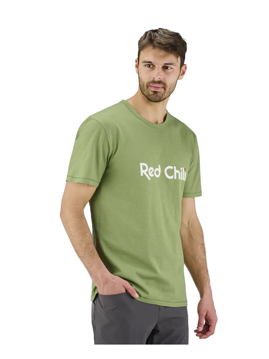WO CORPORATE T-SHIRT 2