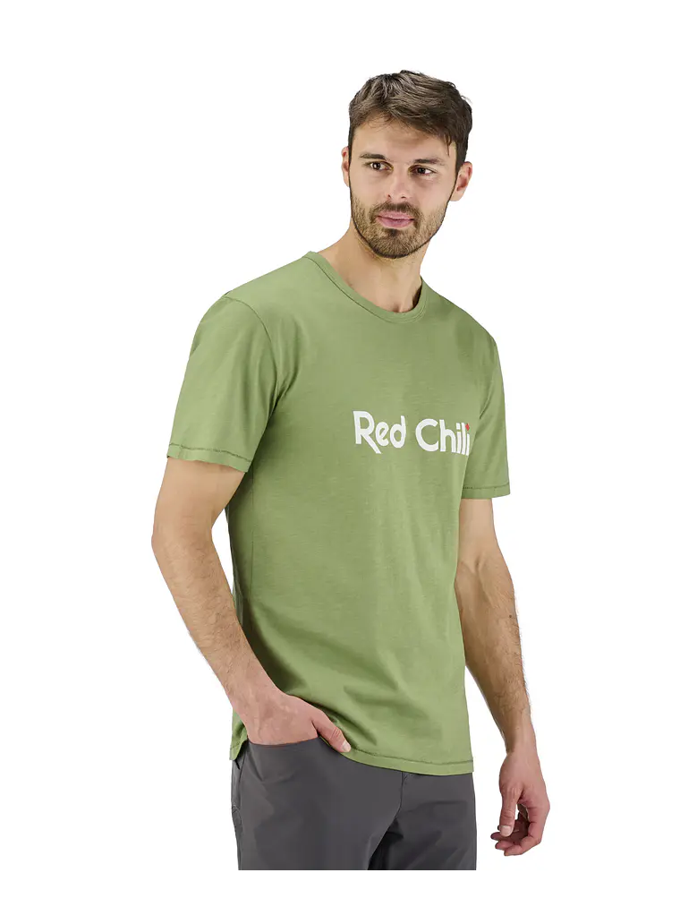 WO CORPORATE T-SHIRT 2