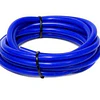 Tubo em silicone para vacuo ou turbo ( 5 metros)