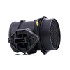 Sensor de massa ar (MAF)