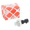 Sensor de pressão do oleo