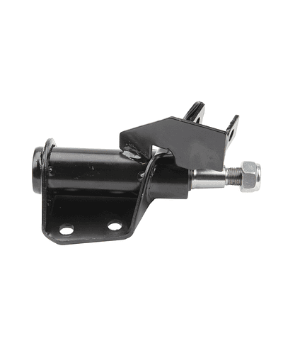 Pendural da direcção 