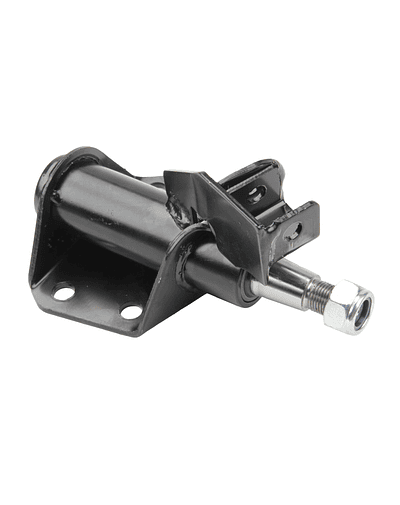 Pendural da direcção