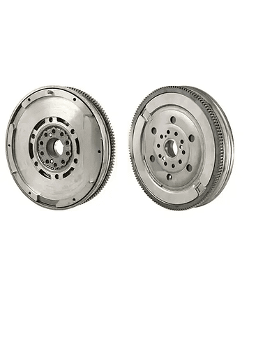 Volante bimassa (240 mm)