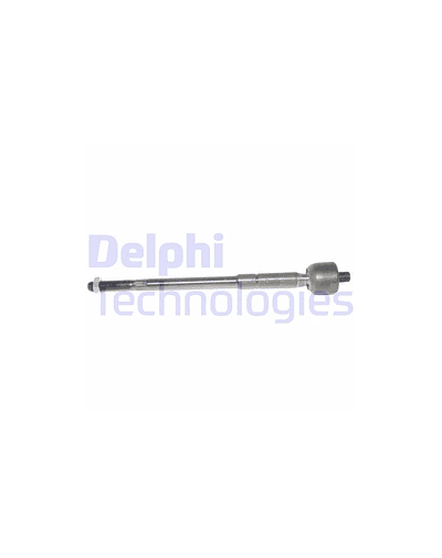 Violete,barra de ligação à caixa de direcção