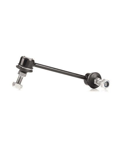 Pendural frente esquerda da barra estabilizadora