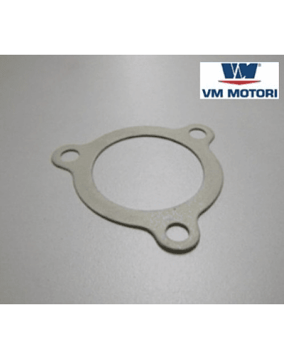 Junta da bomba de agua