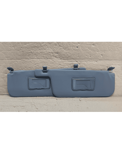 Jogos de palas do sol completas