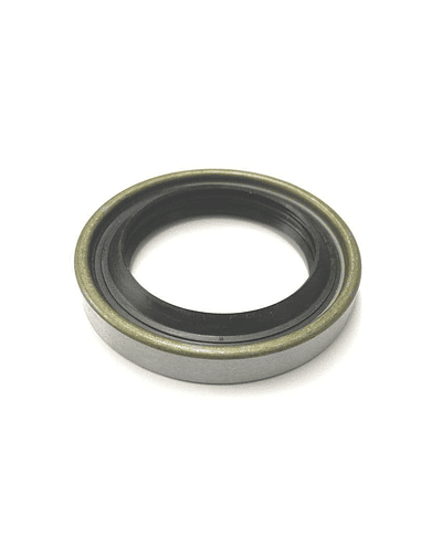 Vedante do semi-eixo trás